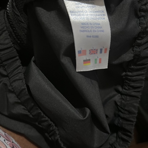 Jacket - Picture 4 of 4